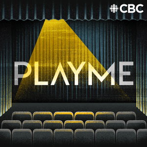 PlayME