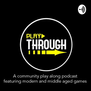 Playthrough 