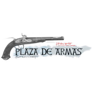 Plaza de Armas