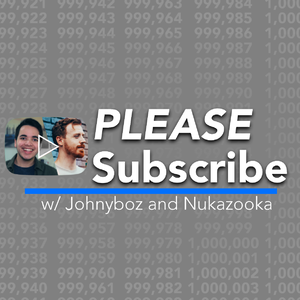 Please Subscribe