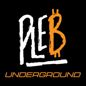 Pleb UnderGround