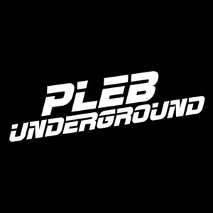 Pleb UnderGround