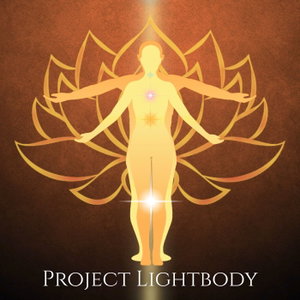 Pleiadian Channeling Books: Lightbody Activation with Lisa Oswald