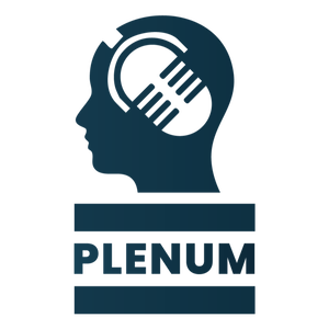Plenum