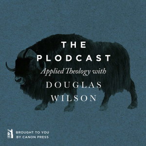 Plodcast