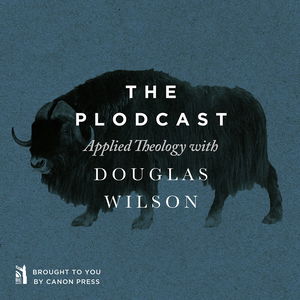 Plodcast