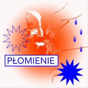 Płomienie