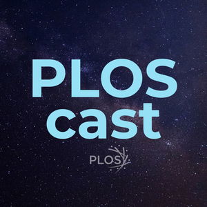 PLOScast
