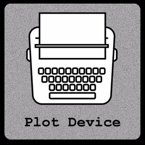 Plot Device