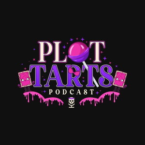 Plot Tarts