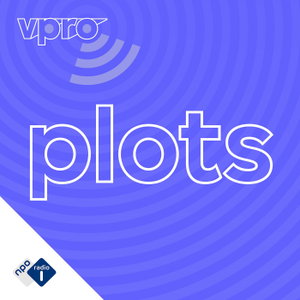 Plots