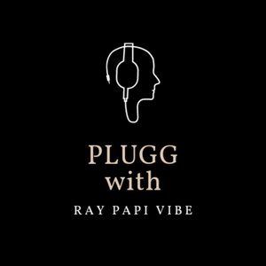 PLUGG Unlimited