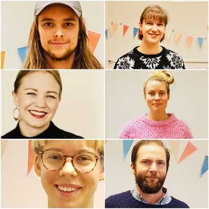 Plugga-i-Skurup-podden