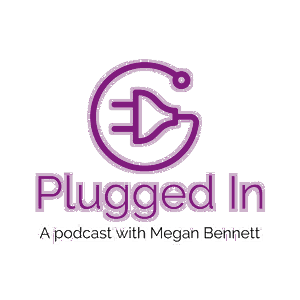 Plugged In