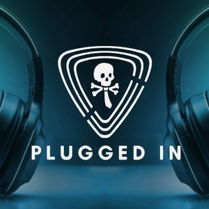 Plugged In - A Banking Podcast