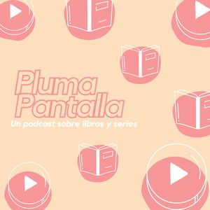 Pluma Pantalla