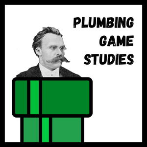 Plumbing Game Studies