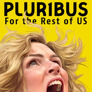 PLURIBUS for the Rest of Us
