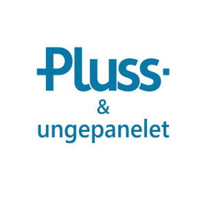 Pluss og Ungepanelet