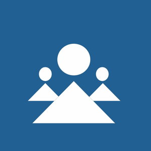 PM Debate Podcast