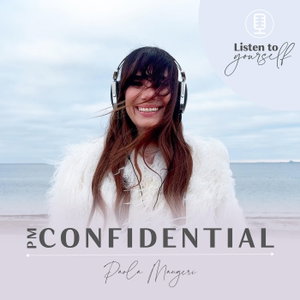 PMConfidential