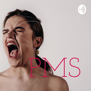 PMS