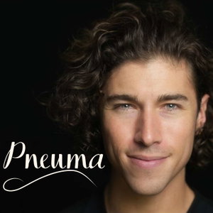 Pneuma with Daniel Finneran