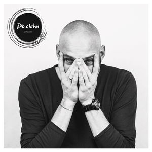 Po Cichu Podcast