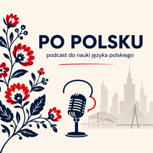 Po polsku