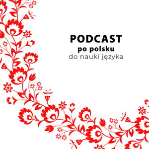 Po polsku