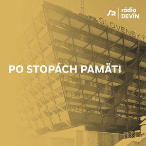 Po stopách pamäti