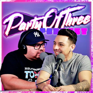 PO3 Podcast 