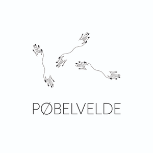 Pøbelvelde