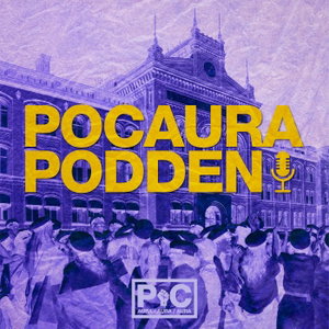 POC Aura