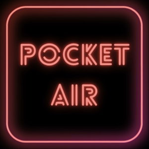 Pocket Air 