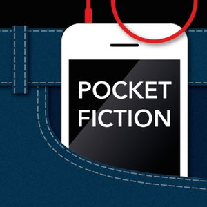 Pocket Fiction