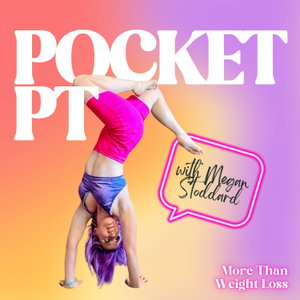 Pocket PT