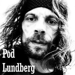 Pod Lundberg