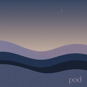 Pod Me To Sleep