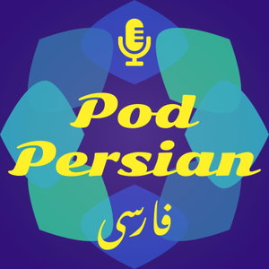 Pod Persian