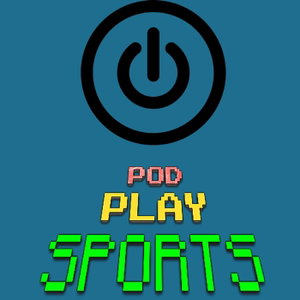 Pod Play Sports
