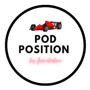 Pod Position 