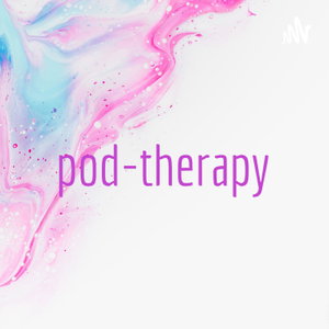 pod-therapy