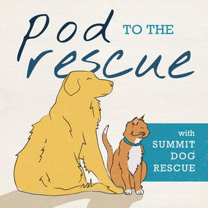 Pod to the Rescue