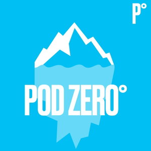 Pod Zero