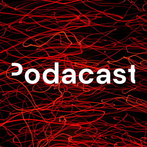 Podacast