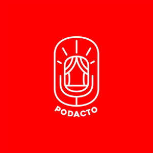Podacto