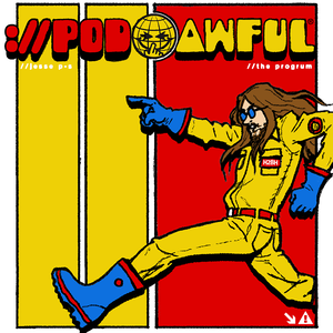 PODAWFUL™