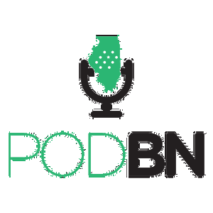 PodBN