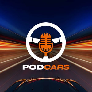 Podcars by AutoApp